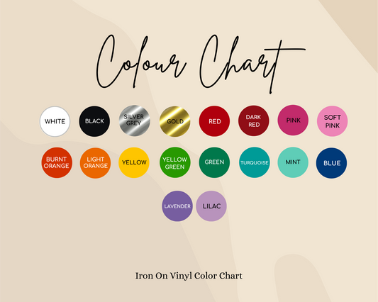 Add a Custom Vinyl Name to Your Bandana - Personalize Your Pet's Style! (Add-On Only)