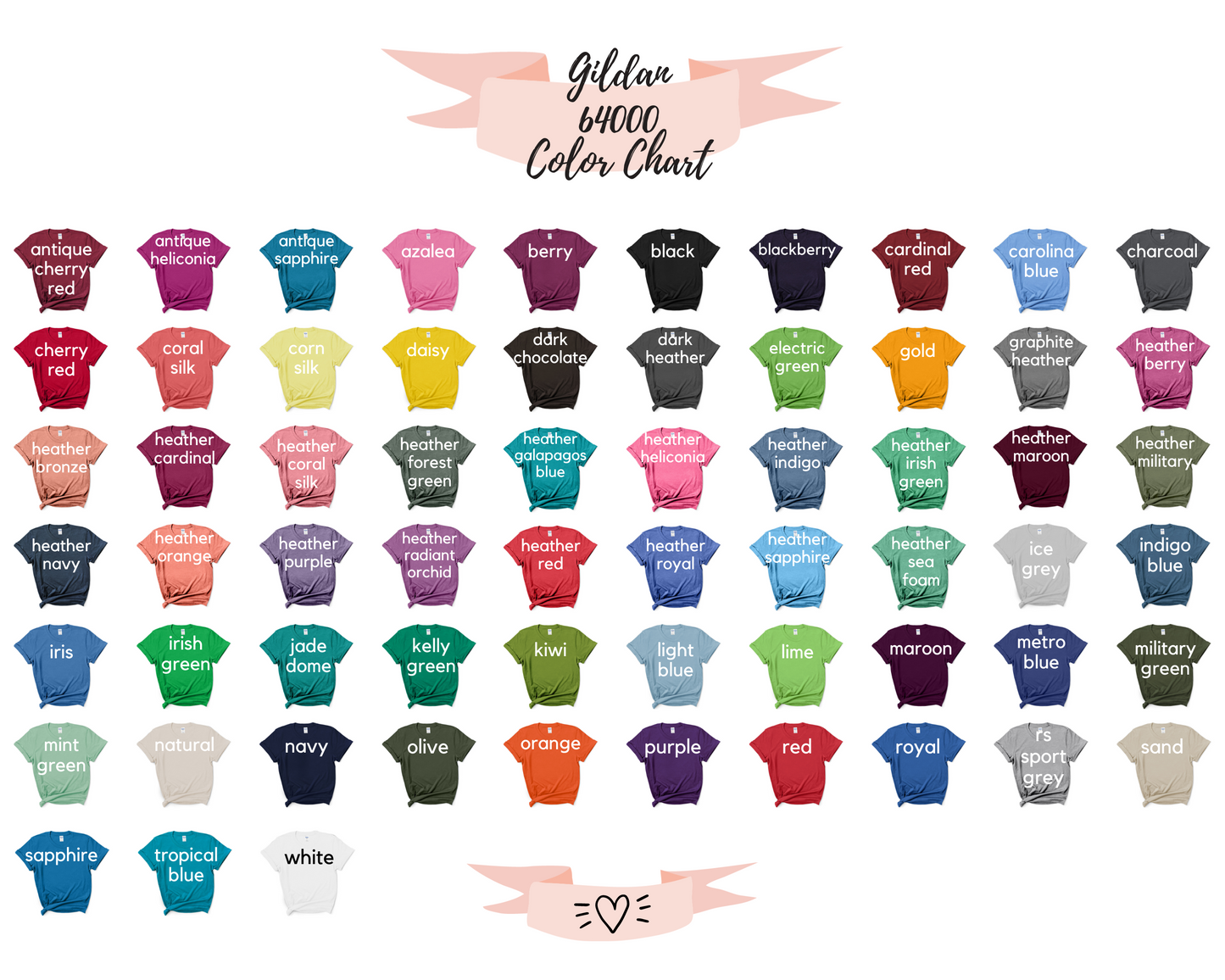 "Boxer Mom" T-Shirt