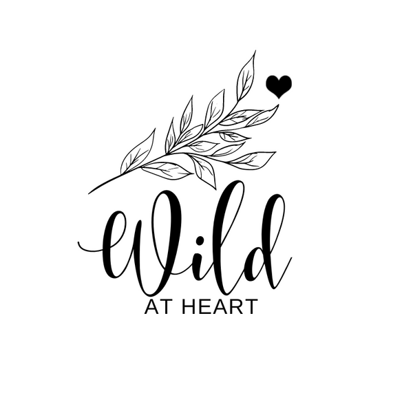 Wild at Heart